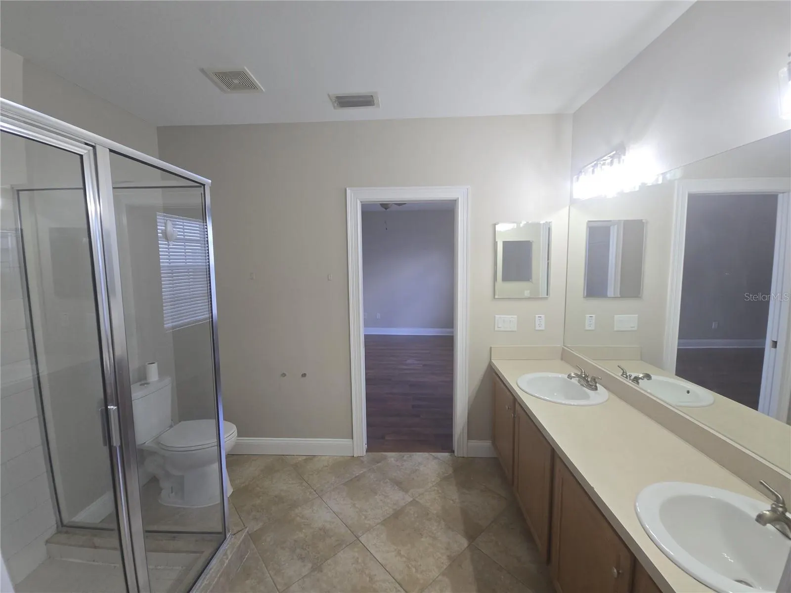 2315 W NORTH A ST #5, #5