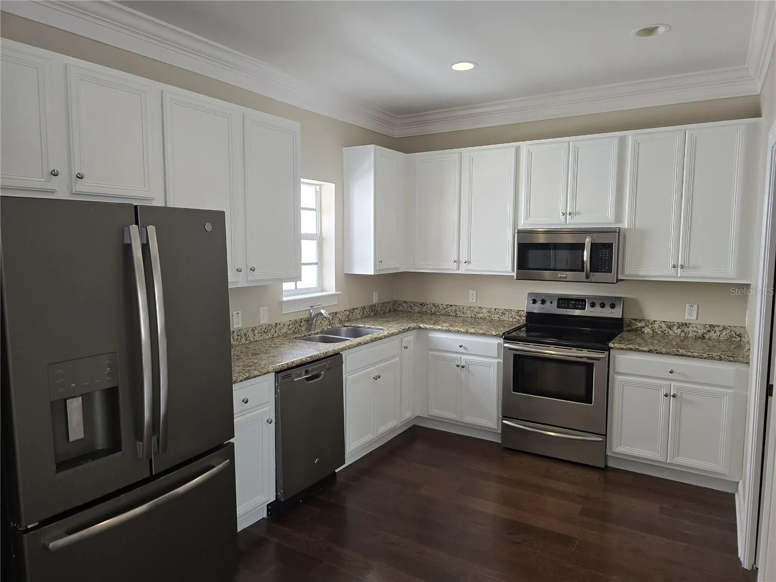 2315 W NORTH A ST #5, #5