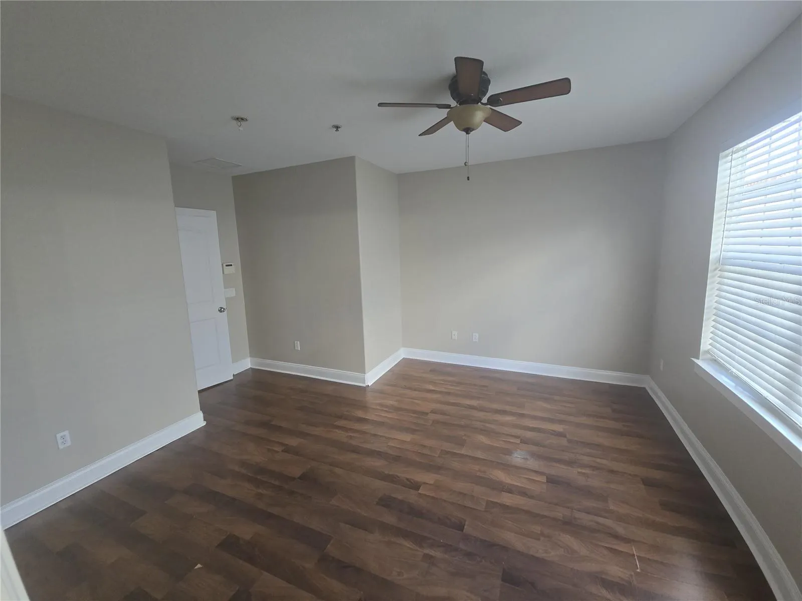 2315 W NORTH A ST #5, #5