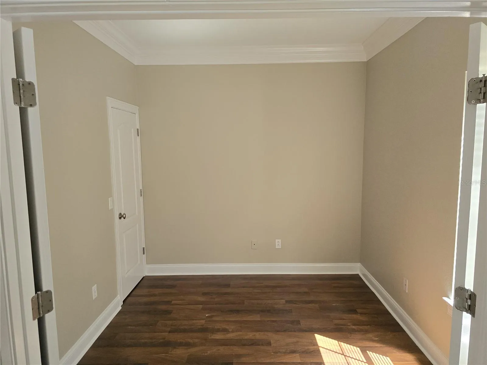 2315 W NORTH A ST #5, #5