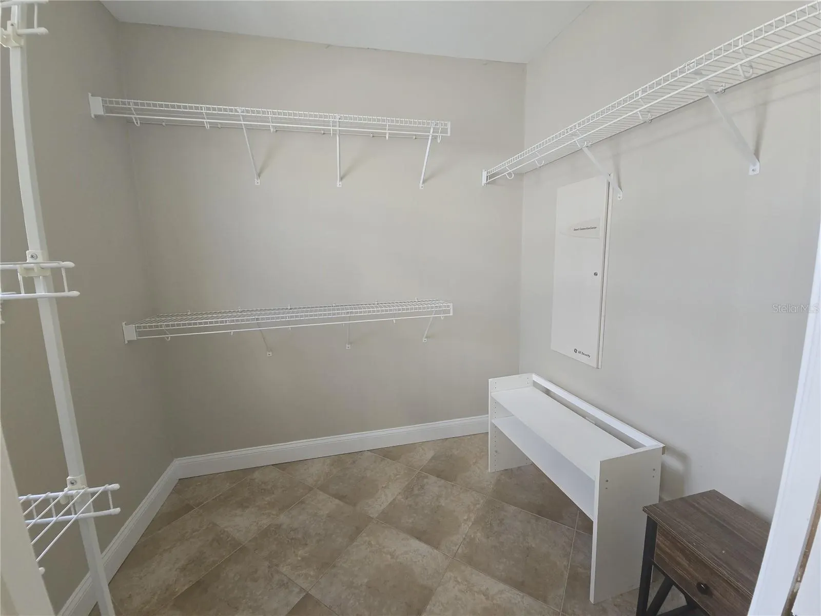 2315 W NORTH A ST #5, #5