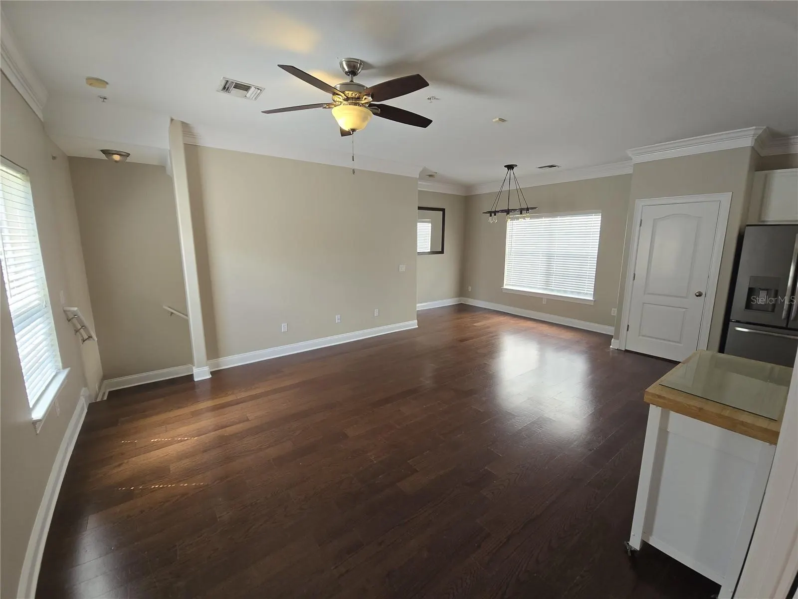 2315 W NORTH A ST #5, #5
