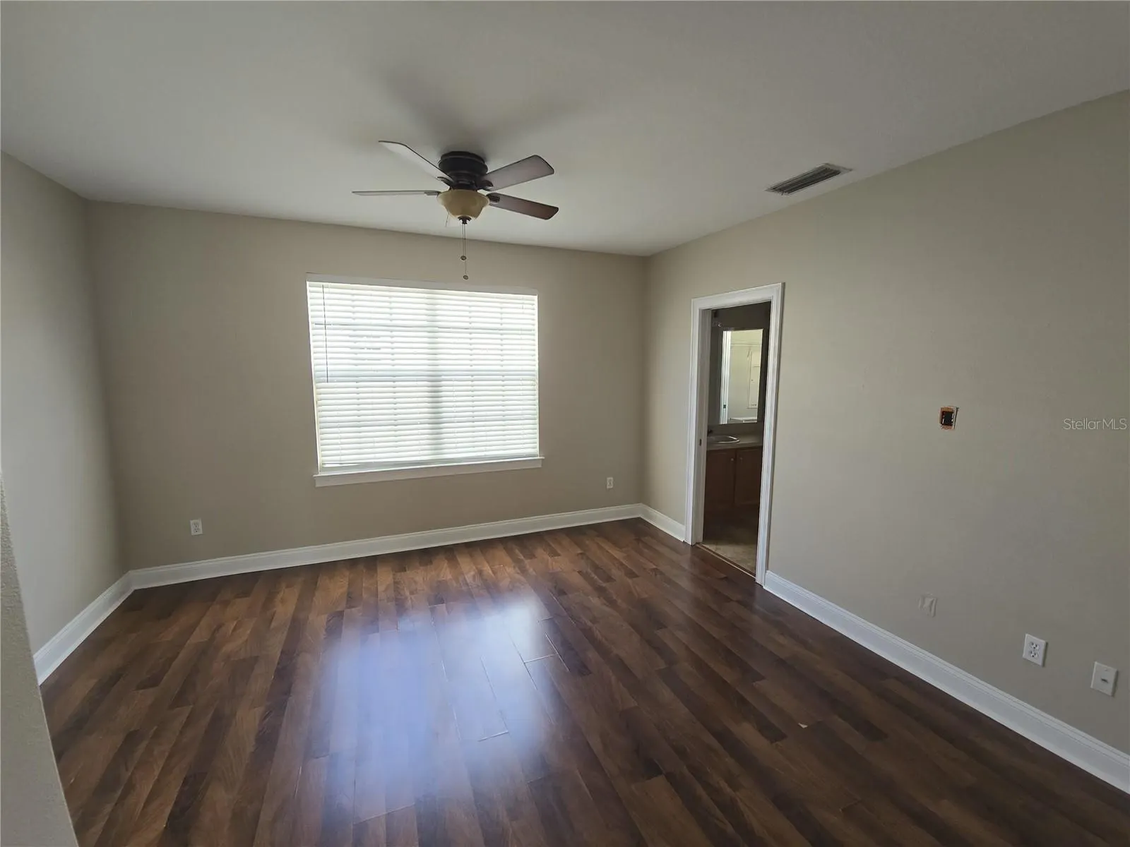 2315 W NORTH A ST #5, #5