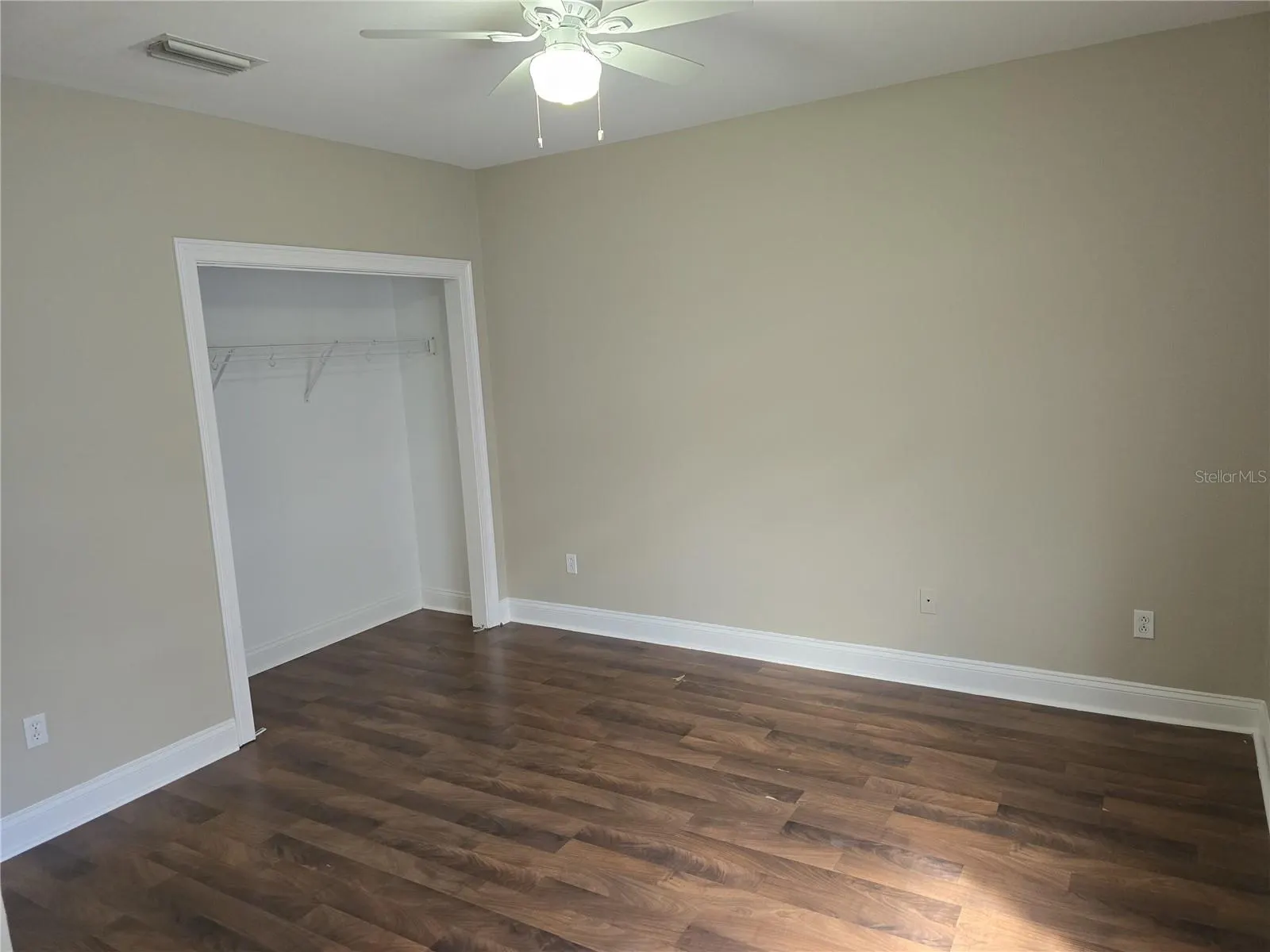 2315 W NORTH A ST #5, #5