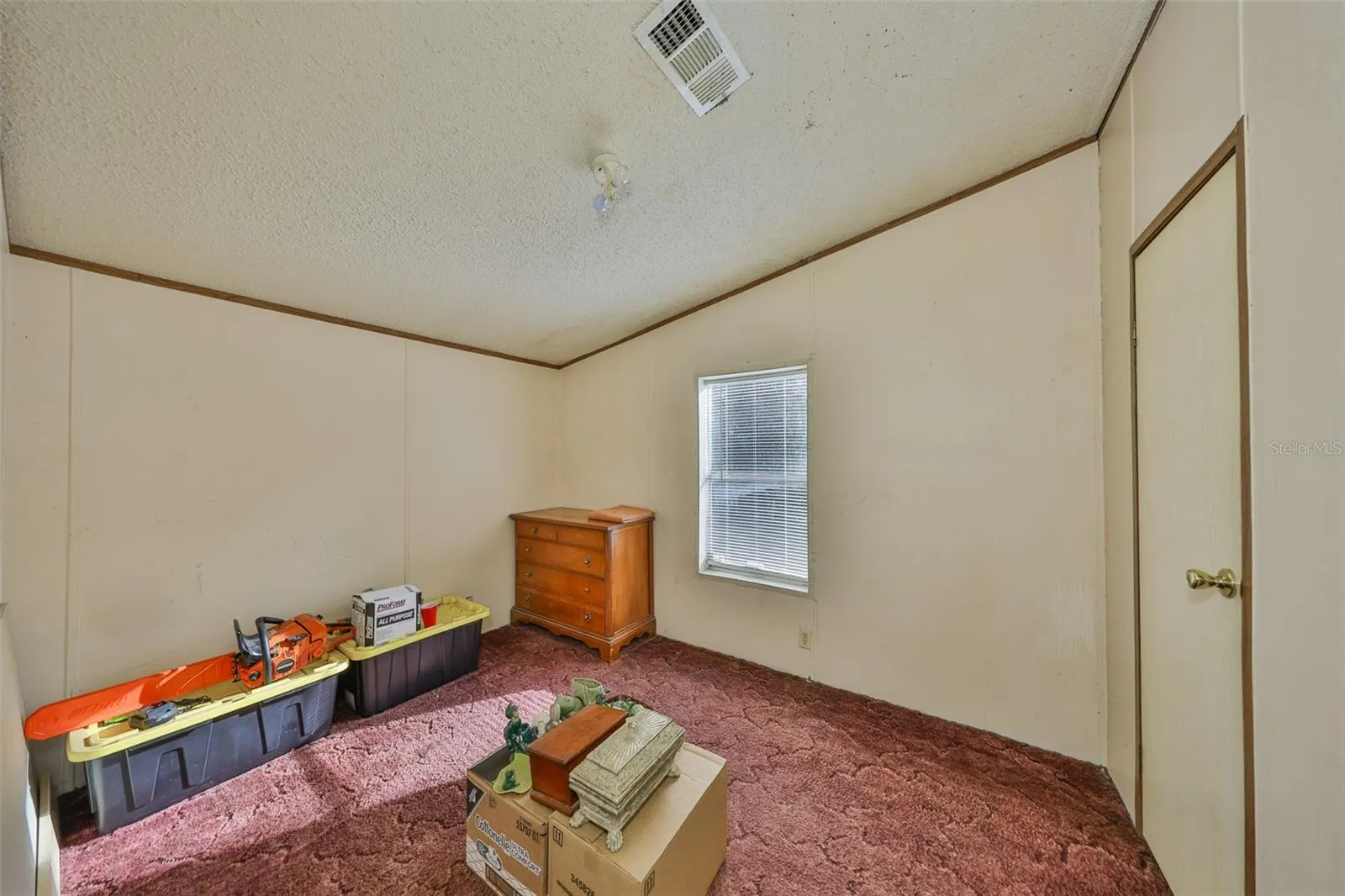 5117 TURTLE DOVE TRL