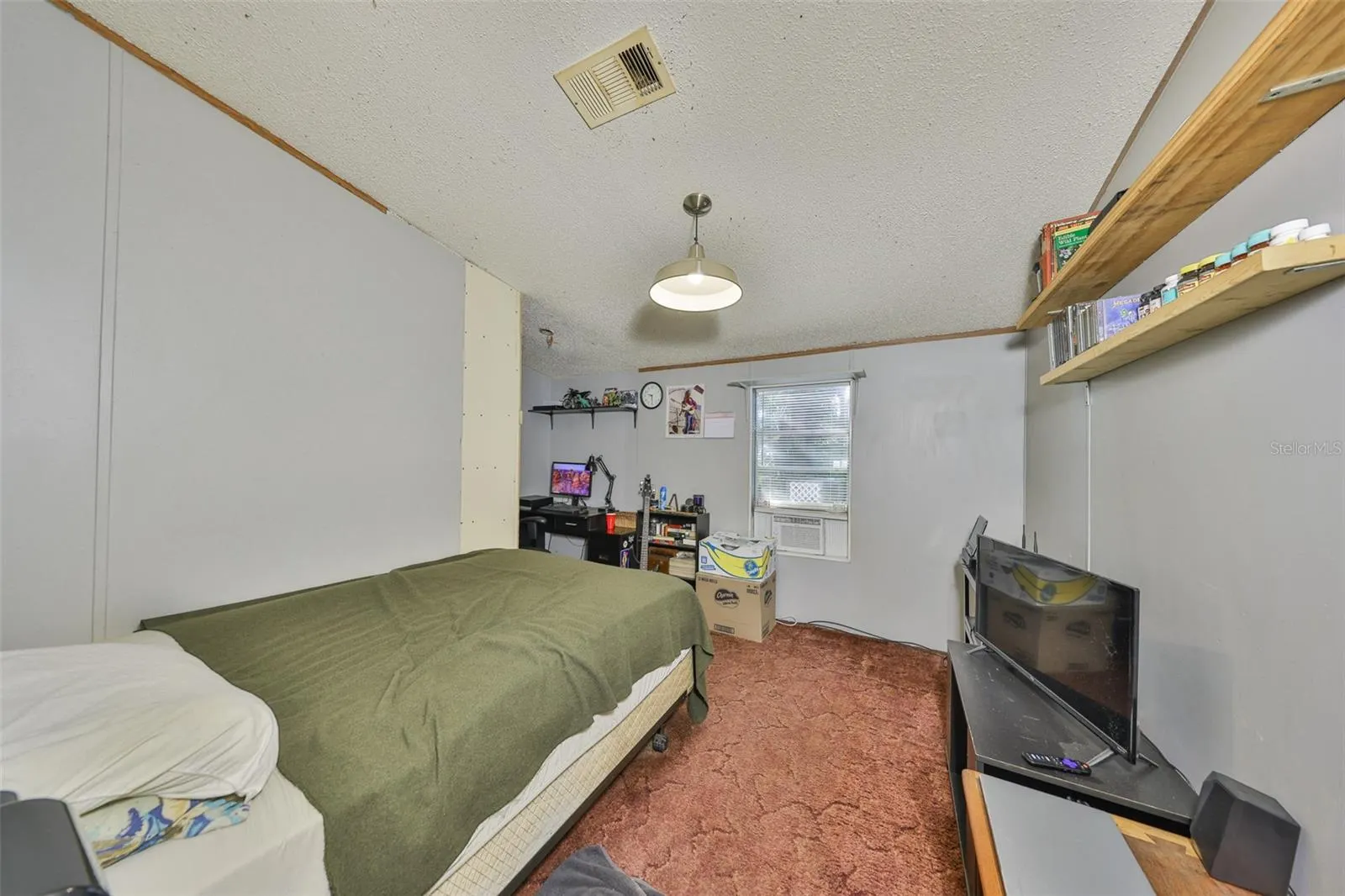 5117 TURTLE DOVE TRL