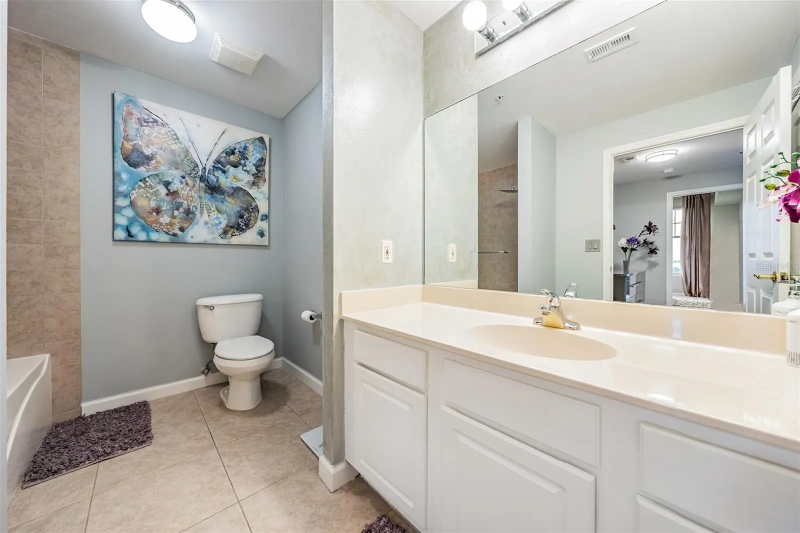 345 BAYSHORE BLVD #1411, #1411