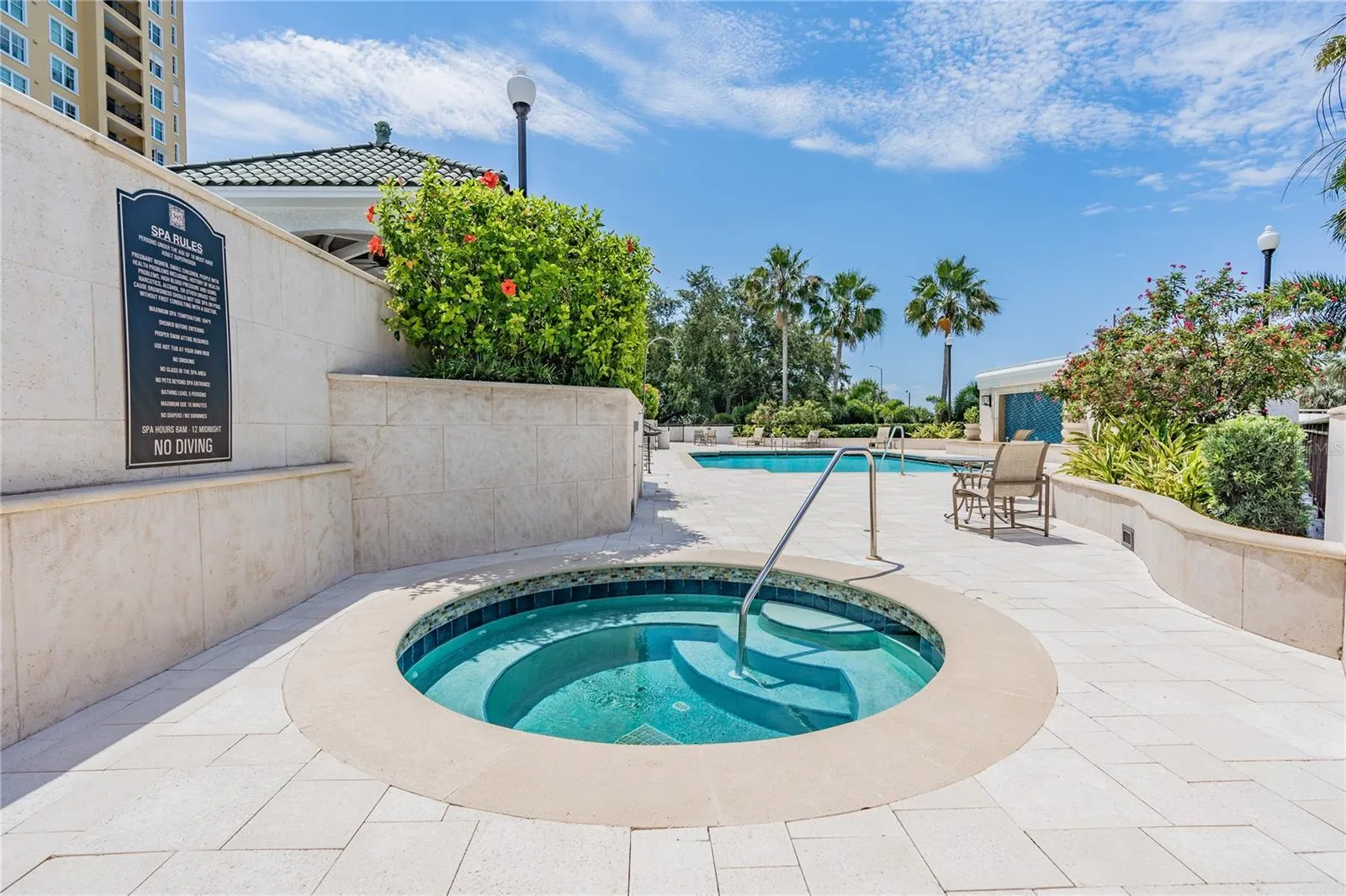 345 BAYSHORE BLVD #1411, #1411