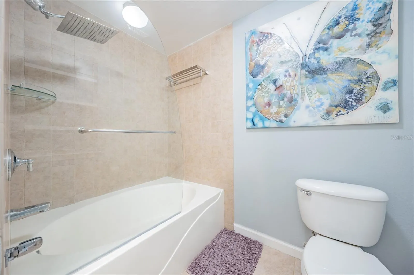 345 BAYSHORE BLVD #1411, #1411
