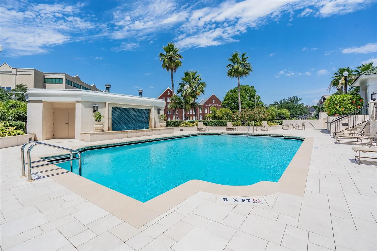 345 BAYSHORE BLVD #1411, #1411