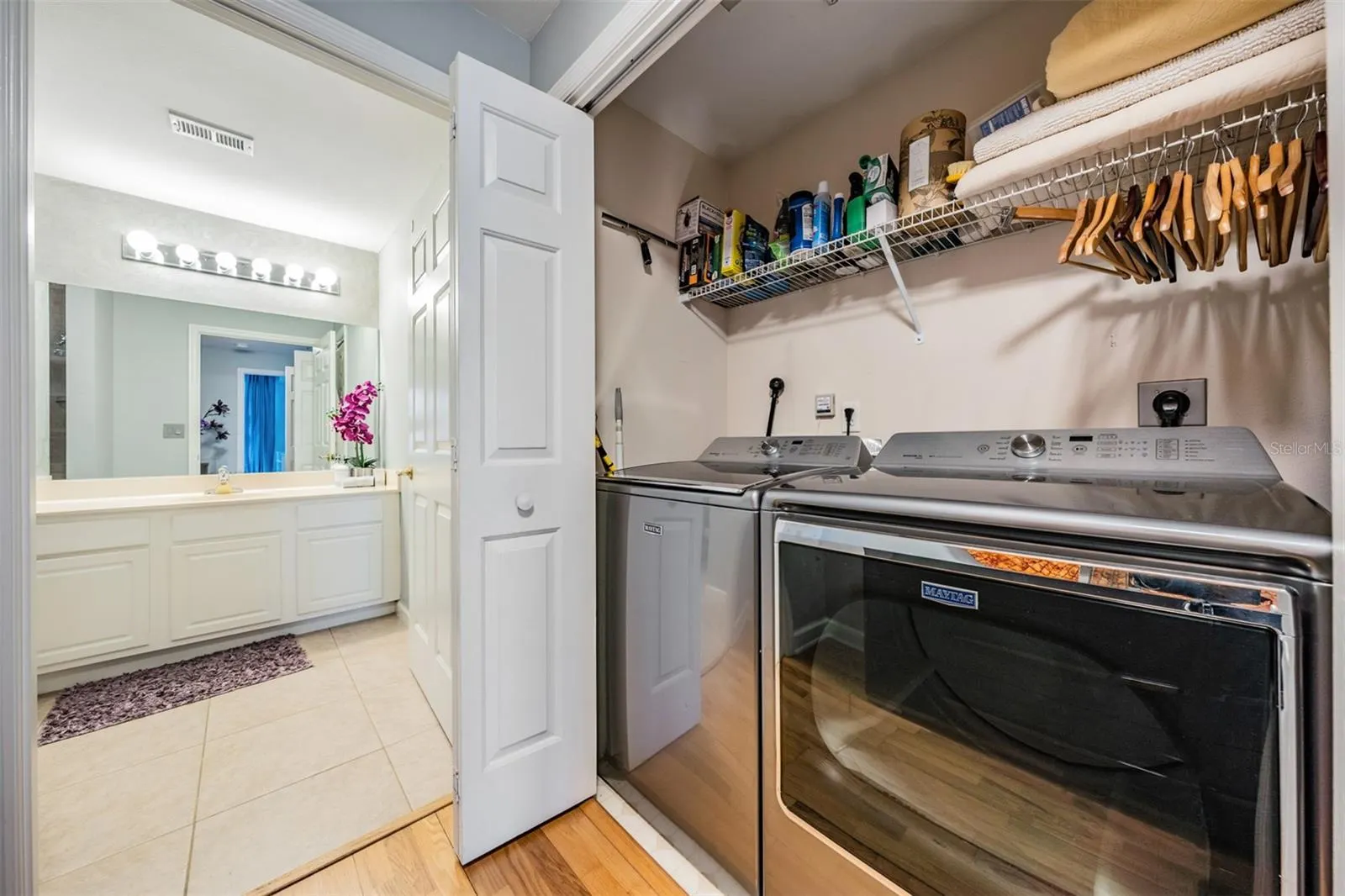 345 BAYSHORE BLVD #1411, #1411