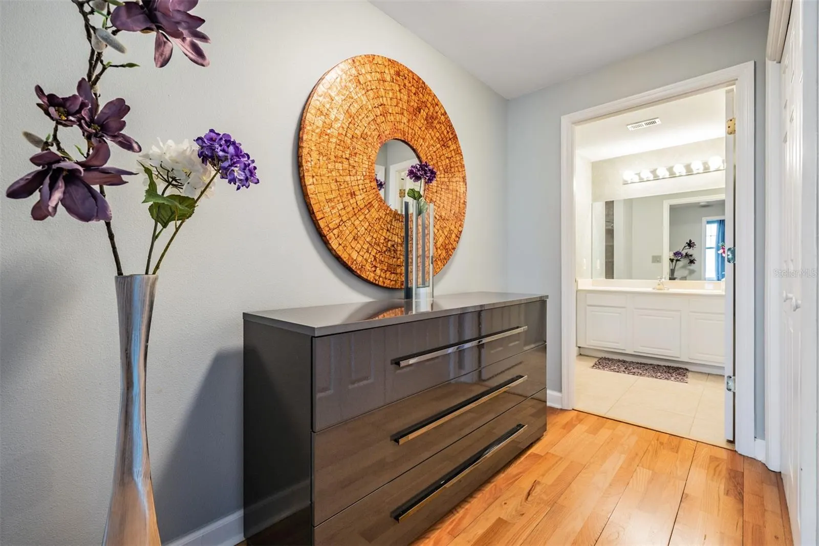 345 BAYSHORE BLVD #1411, #1411