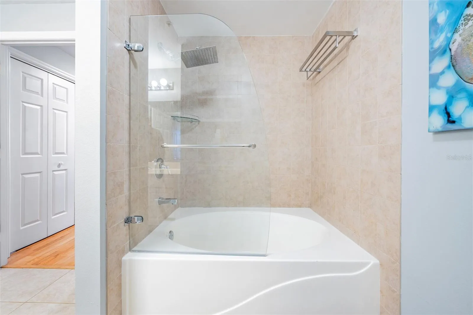 345 BAYSHORE BLVD #1411, #1411