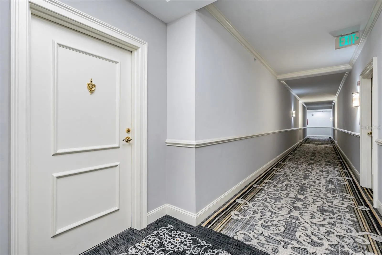 345 BAYSHORE BLVD #1411, #1411