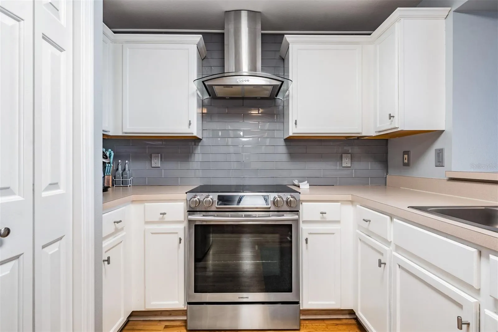 345 BAYSHORE BLVD #1411, #1411
