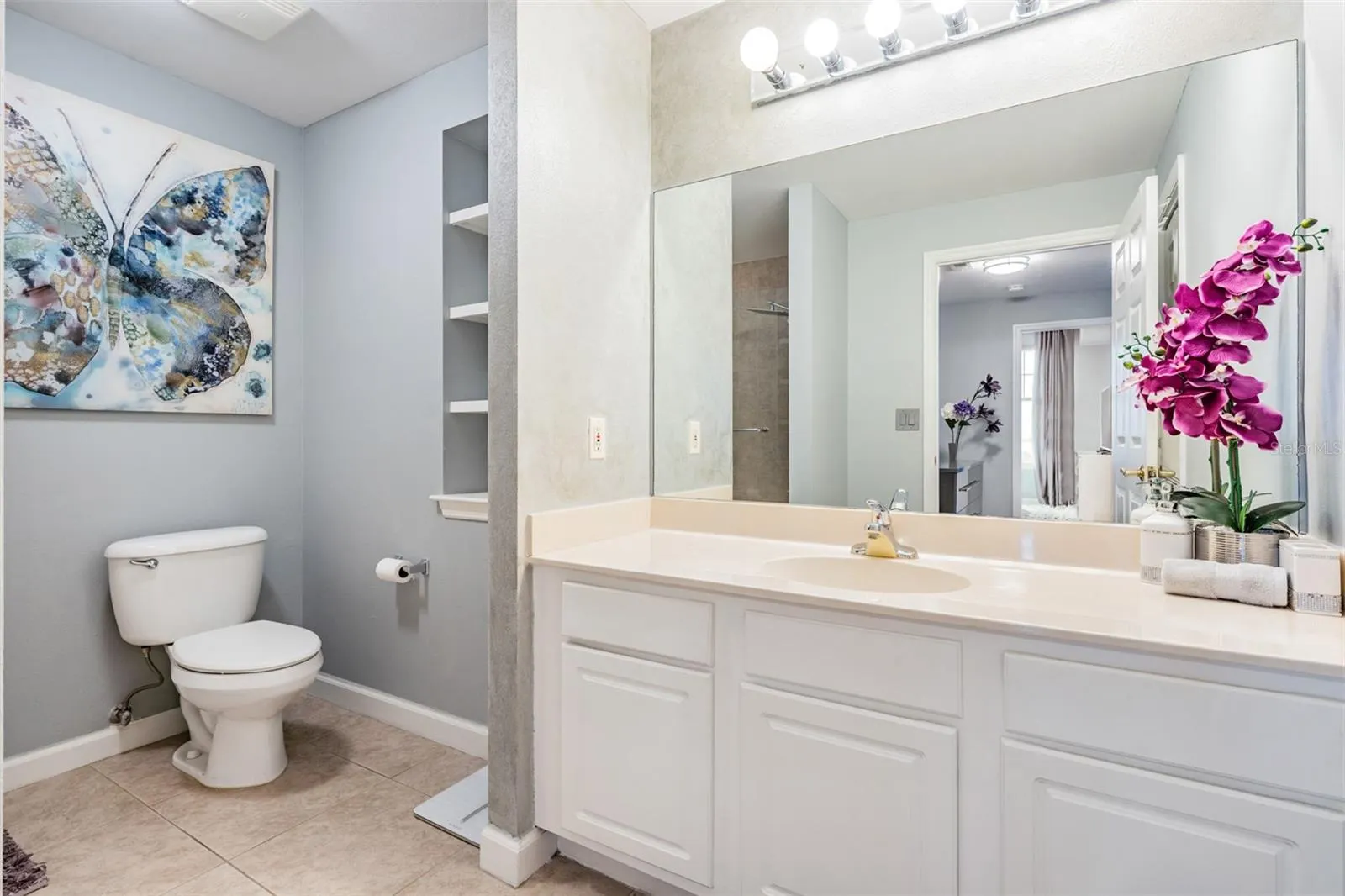 345 BAYSHORE BLVD #1411, #1411