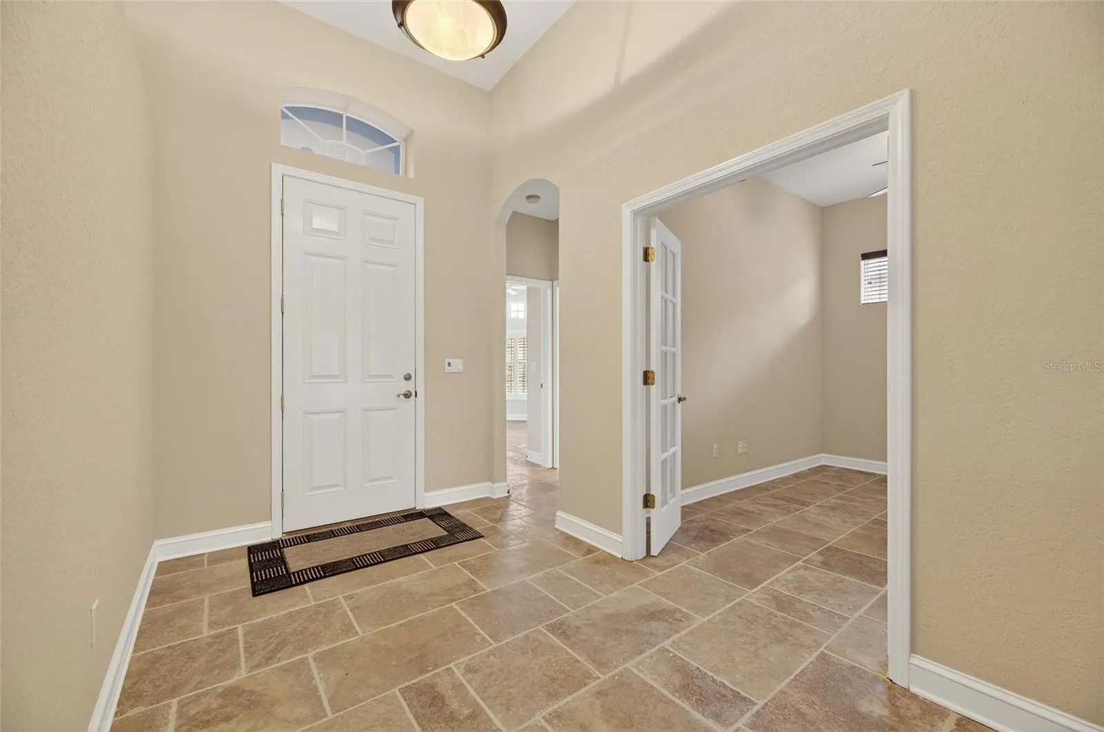 1039 EMERALD DUNES DR