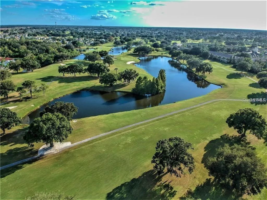 1039 EMERALD DUNES DR