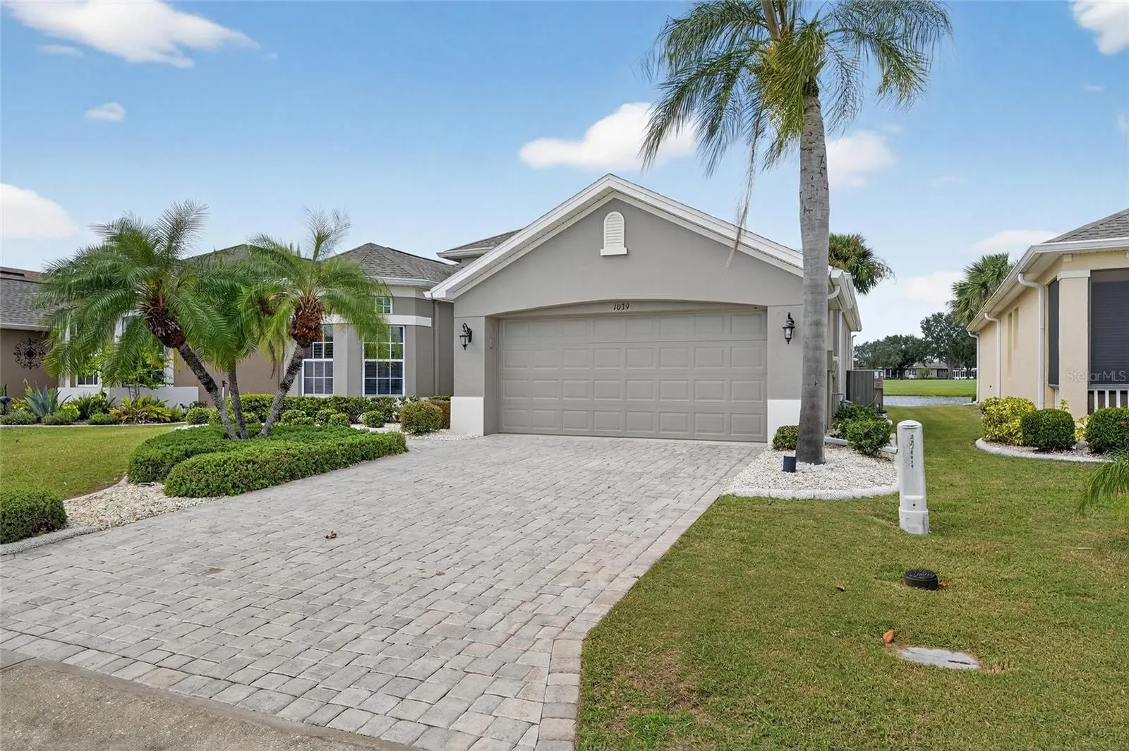 1039 EMERALD DUNES DR