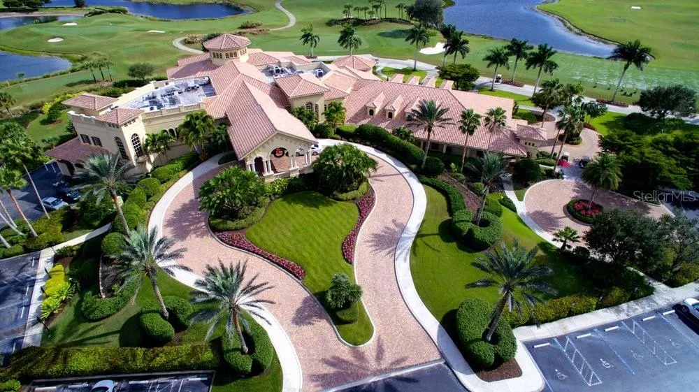1039 EMERALD DUNES DR