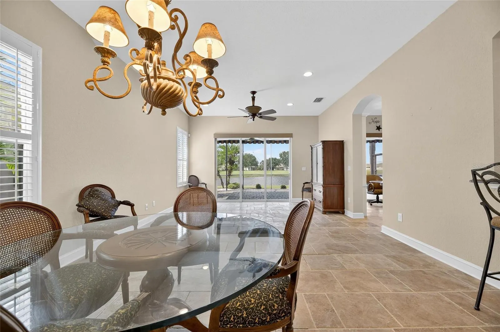 1039 EMERALD DUNES DR