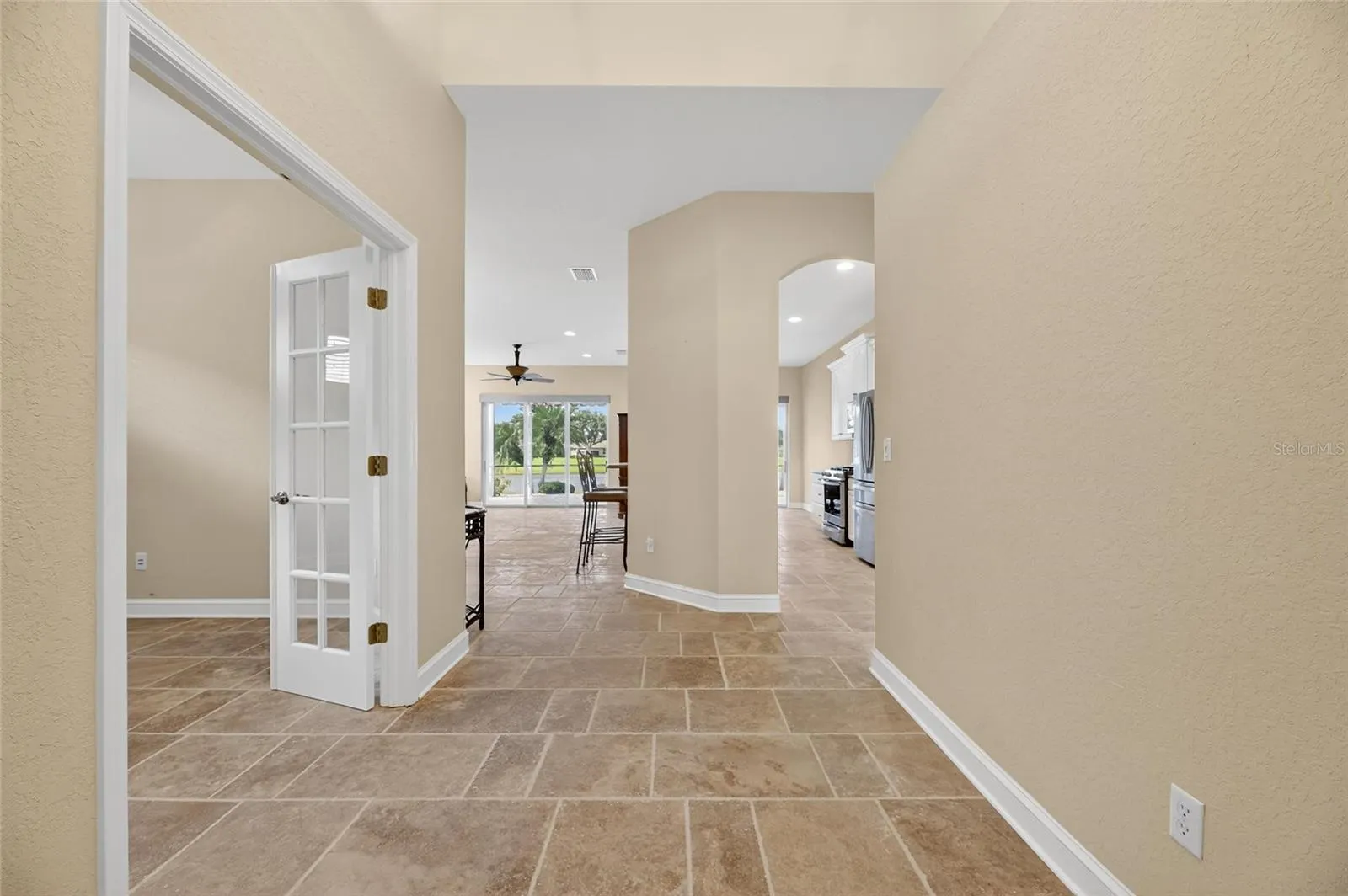 1039 EMERALD DUNES DR
