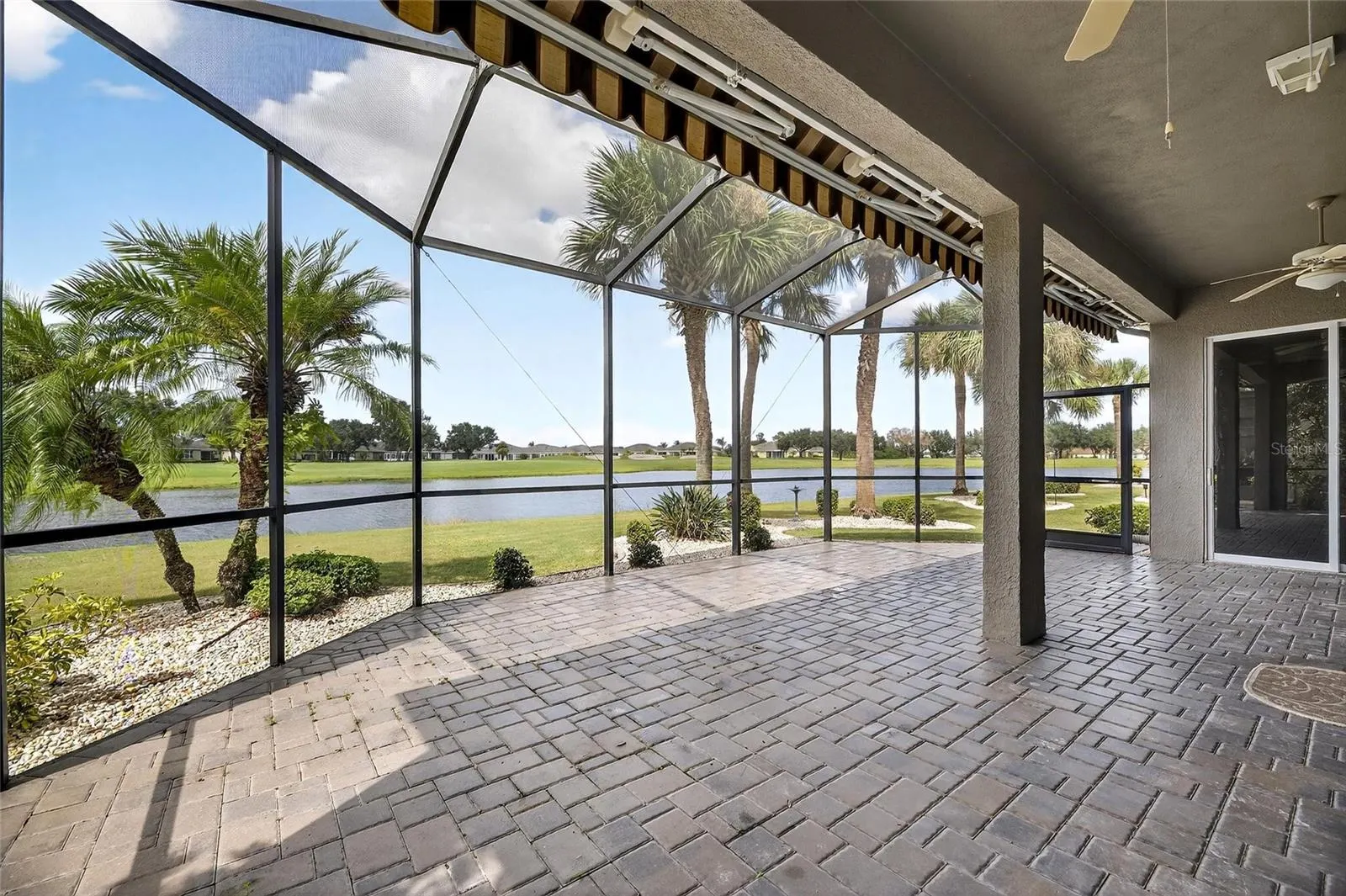 1039 EMERALD DUNES DR