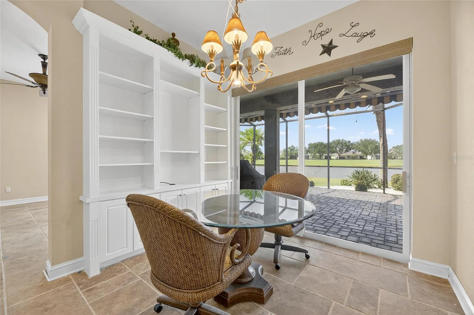 1039 EMERALD DUNES DR