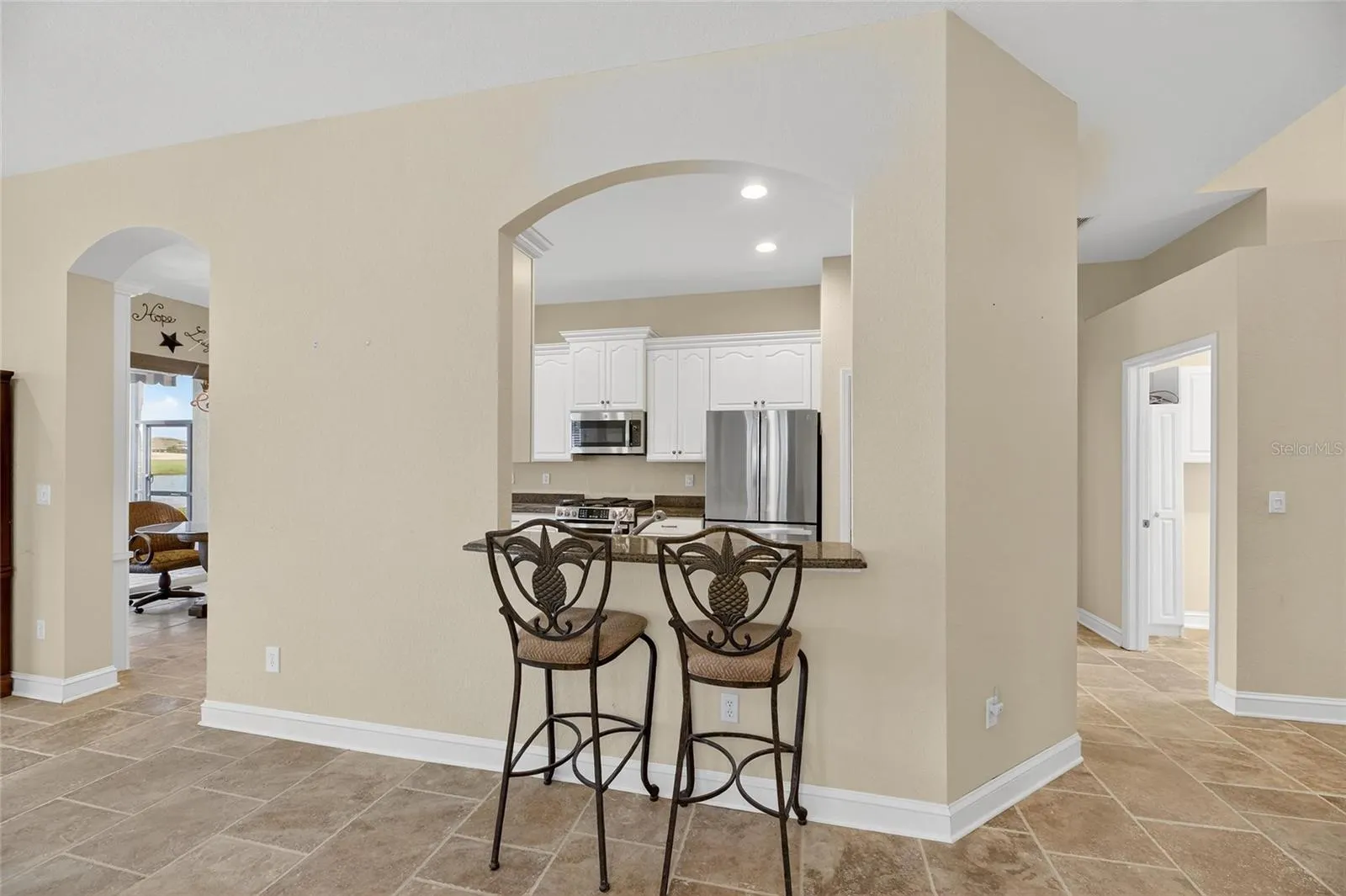 1039 EMERALD DUNES DR