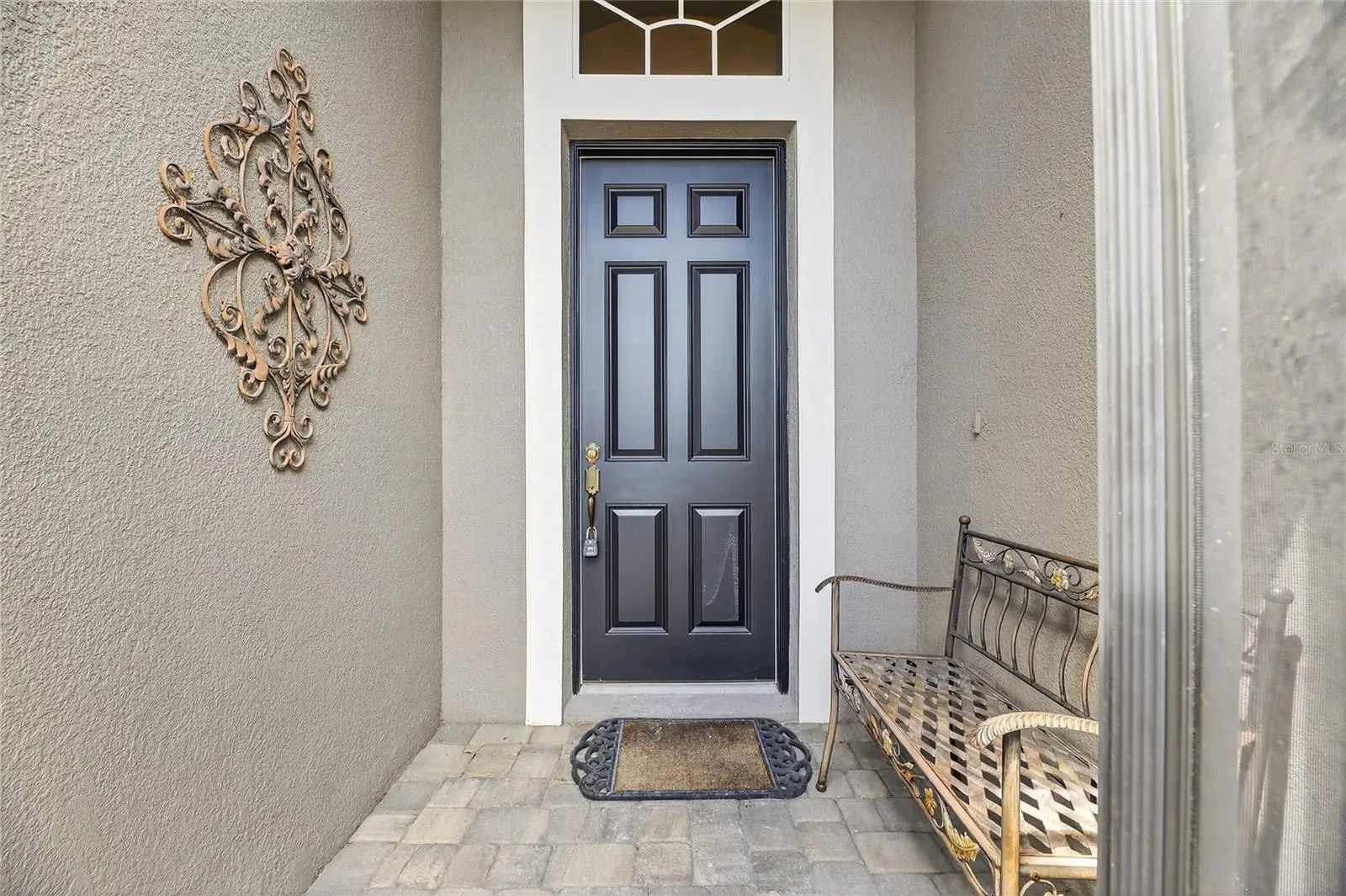 1039 EMERALD DUNES DR
