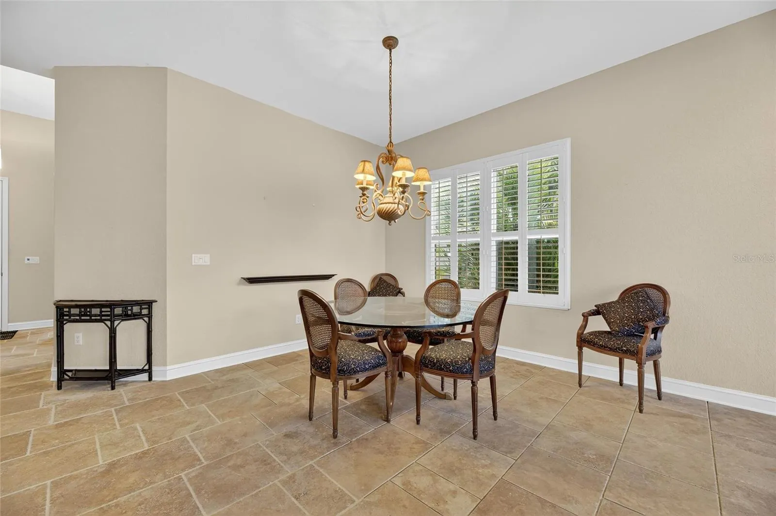 1039 EMERALD DUNES DR