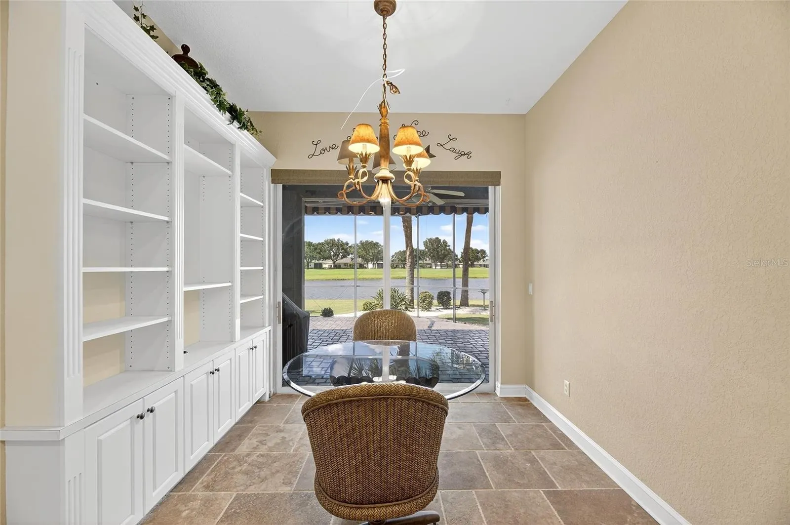 1039 EMERALD DUNES DR