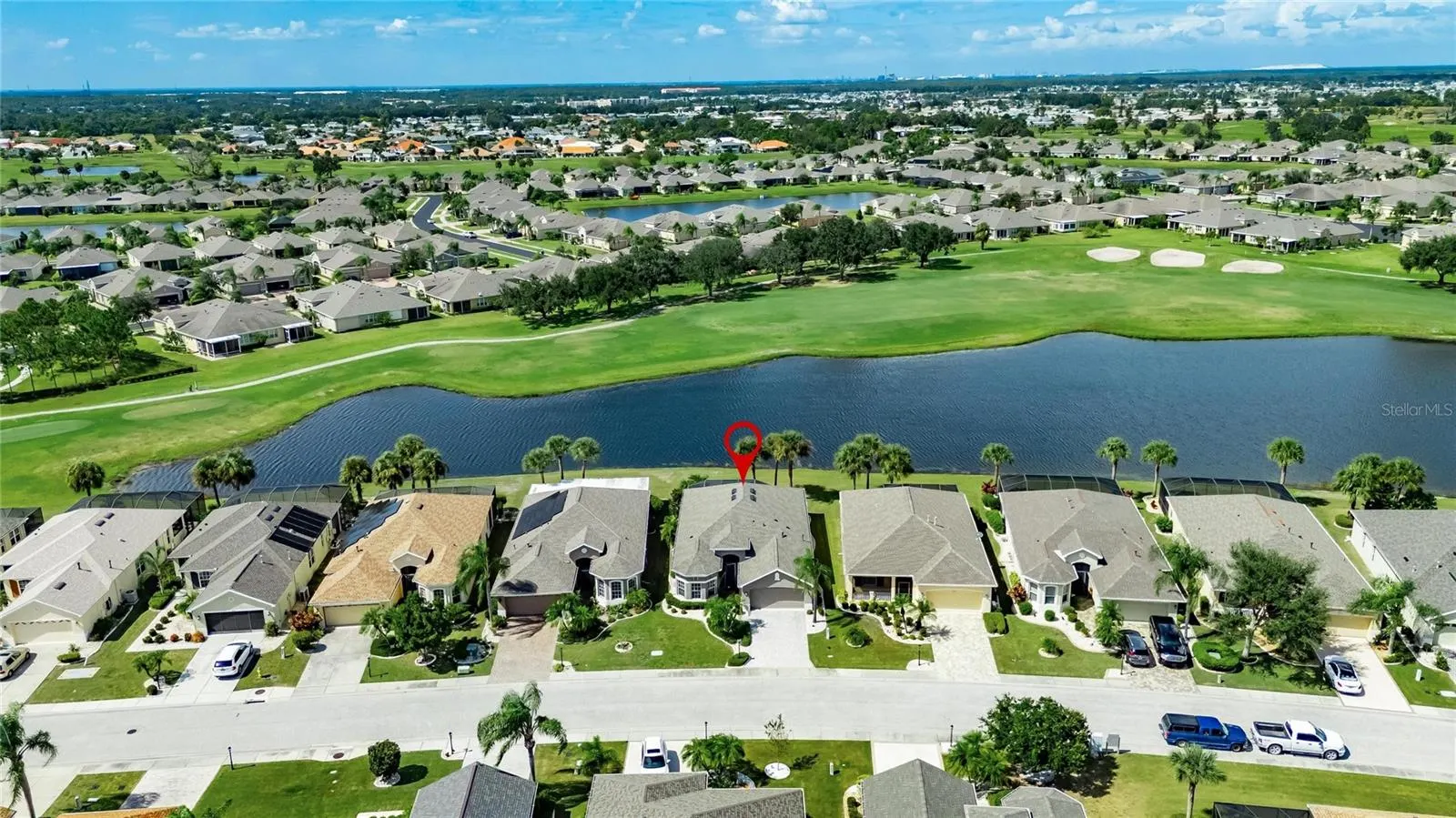 1039 EMERALD DUNES DR