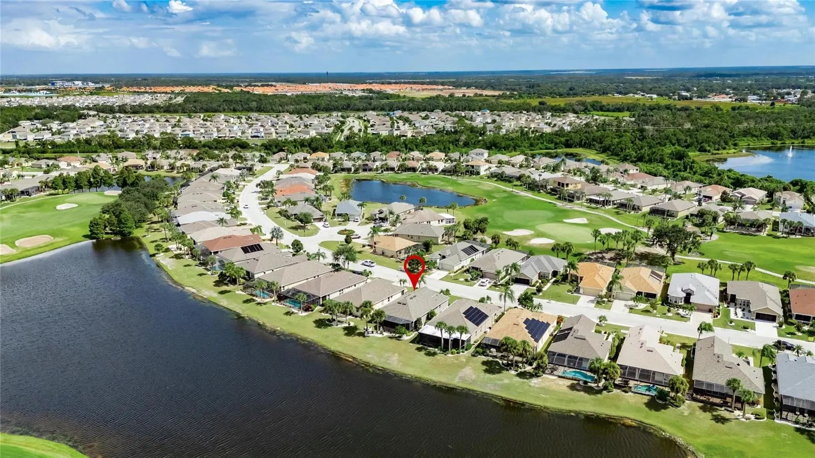 1039 EMERALD DUNES DR