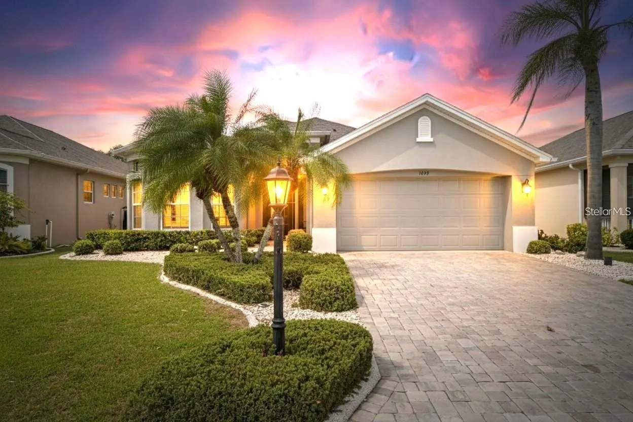 1039 EMERALD DUNES DR