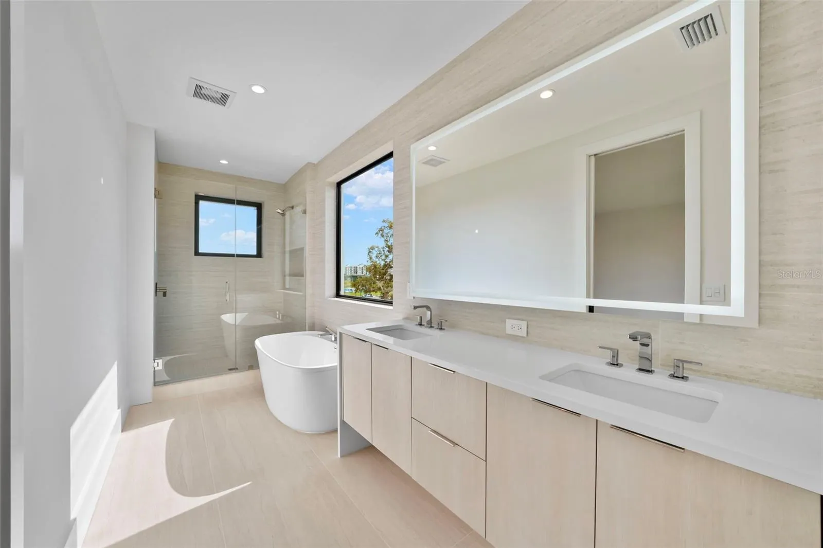 501 W ROSS AVE #3, #3