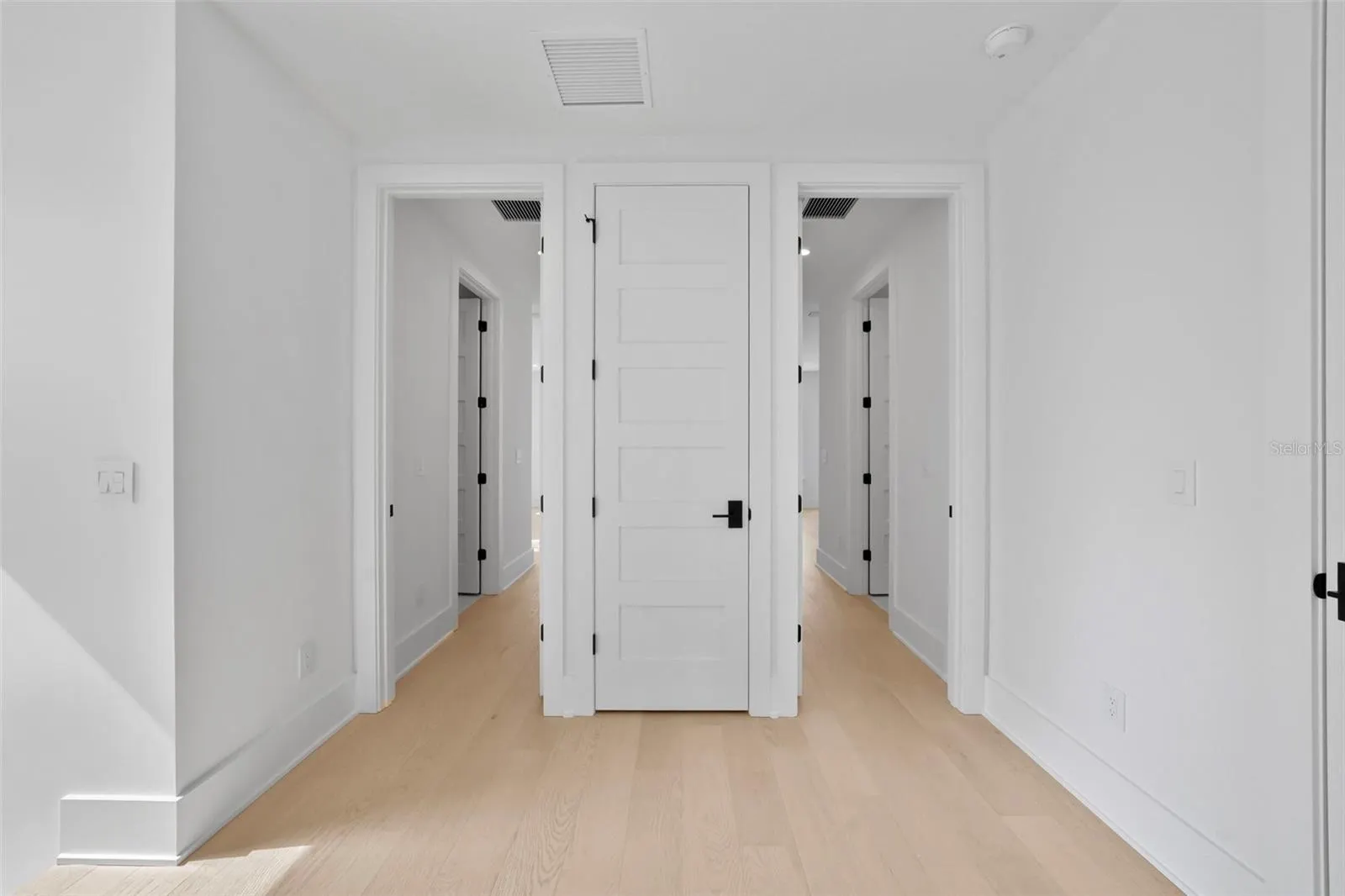 501 W ROSS AVE #3, #3