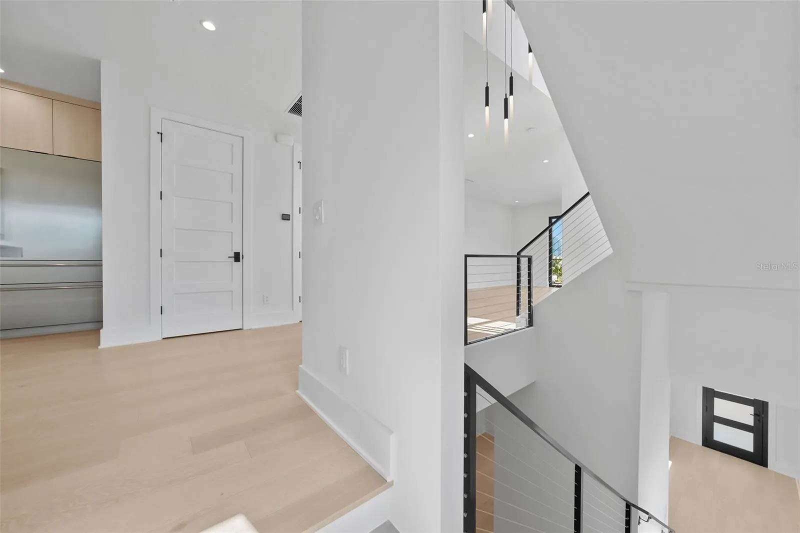 501 W ROSS AVE #3, #3