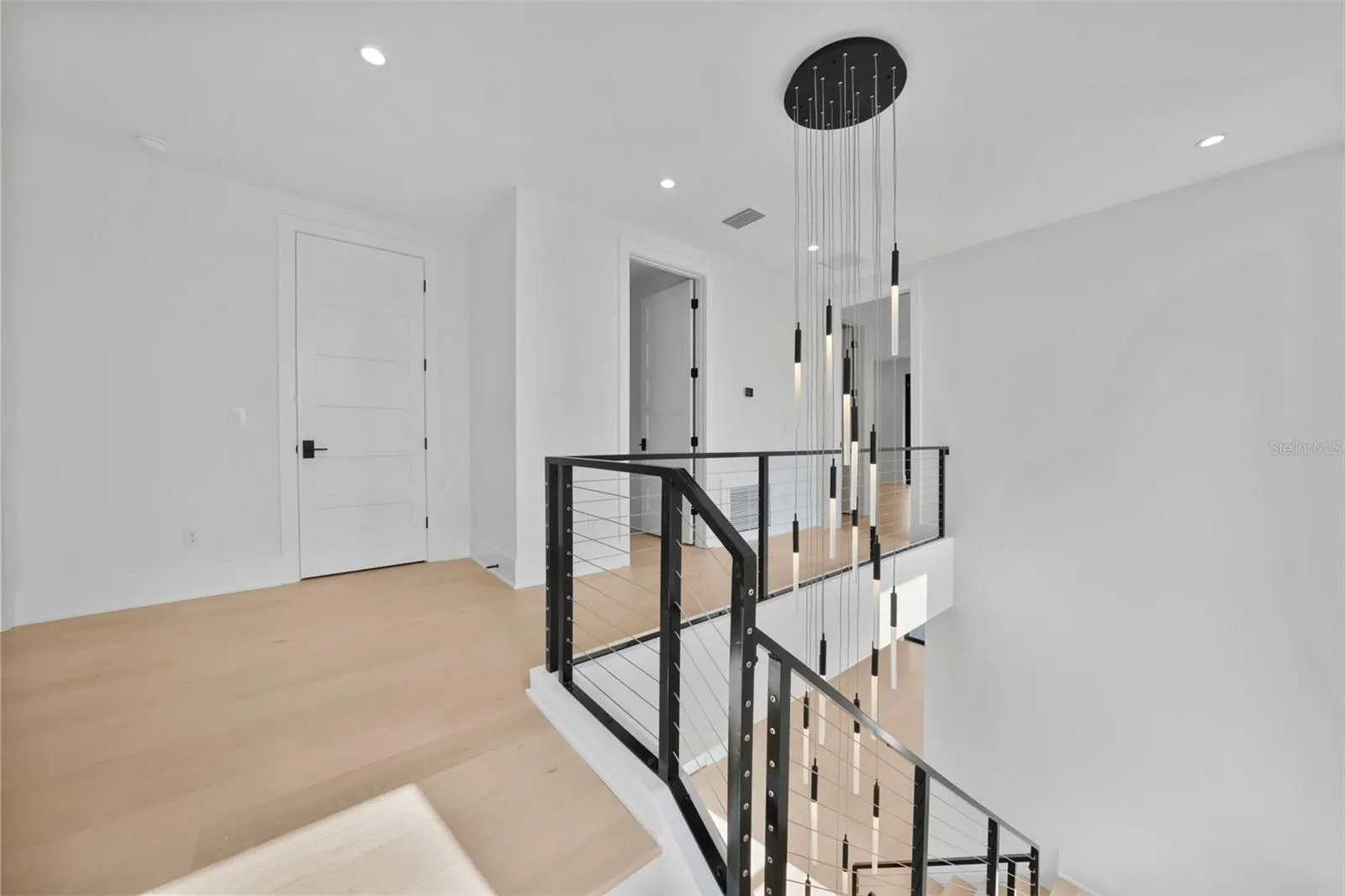 501 W ROSS AVE #3, #3