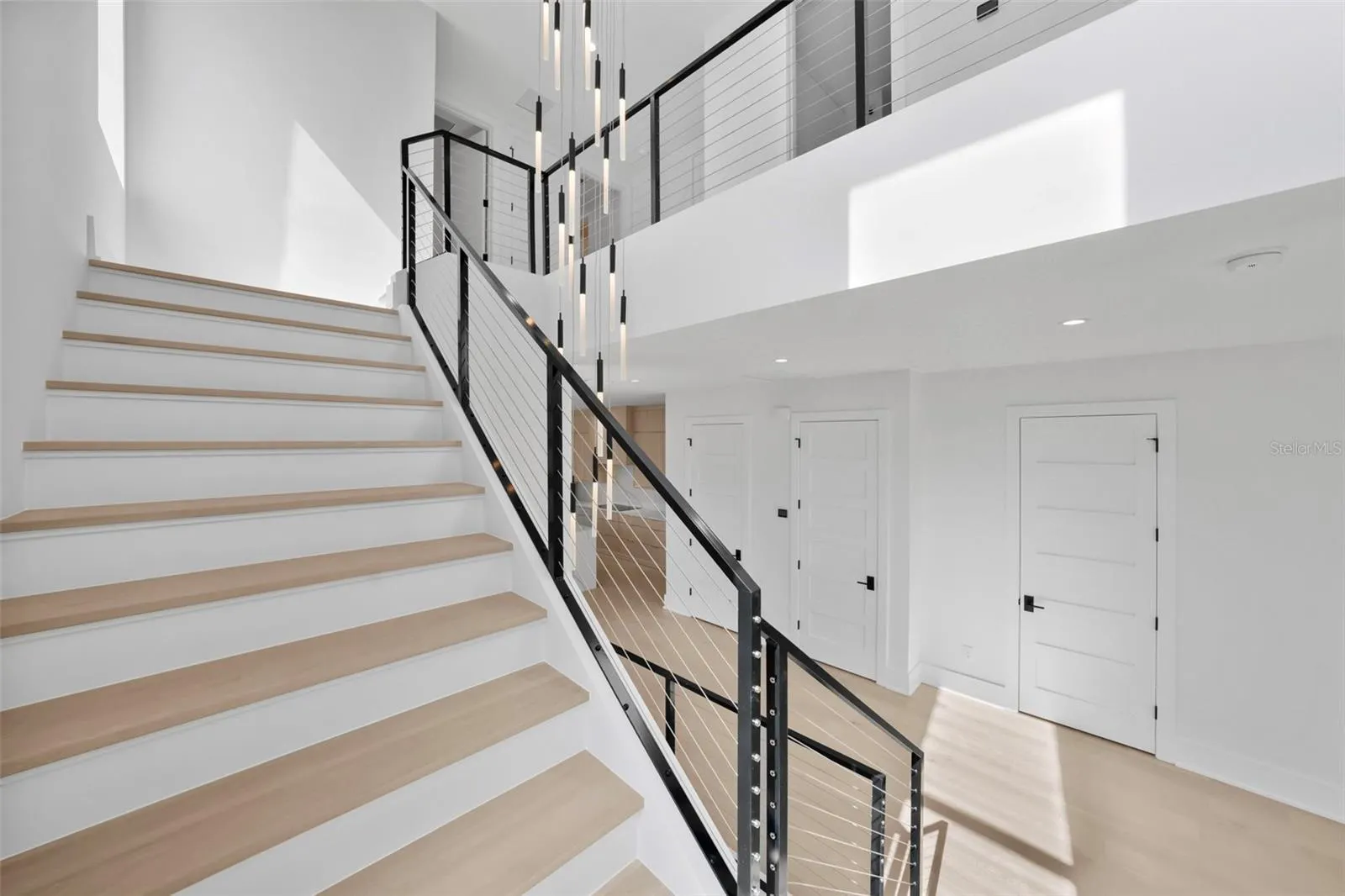 501 W ROSS AVE #3, #3
