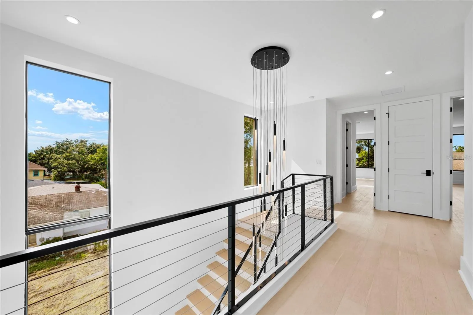 501 W ROSS AVE #3, #3