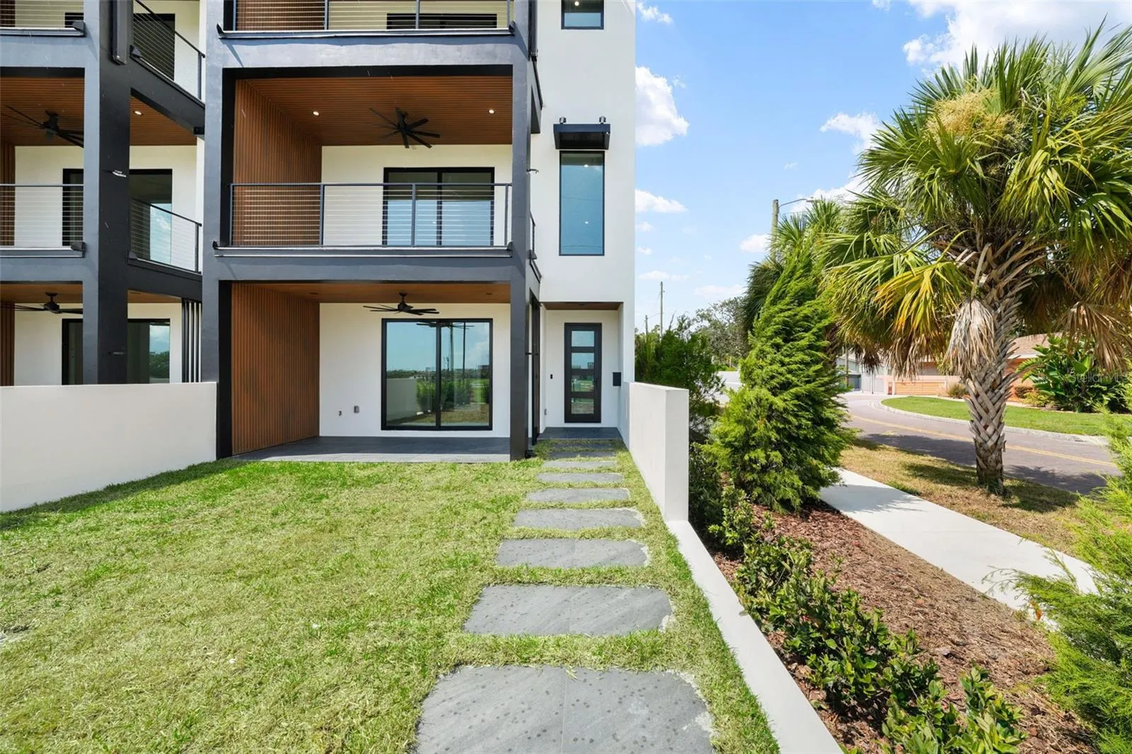 501 W ROSS AVE #3, #3