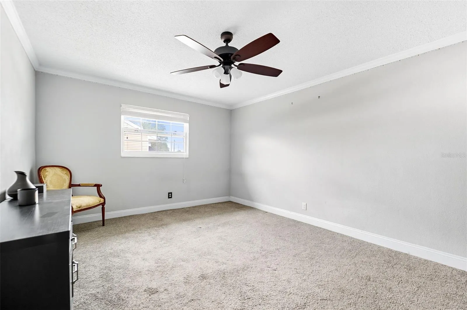 200 COUNTRY CLUB DR #808, #808