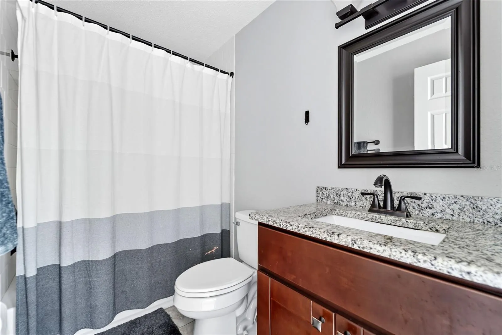 200 COUNTRY CLUB DR #808, #808