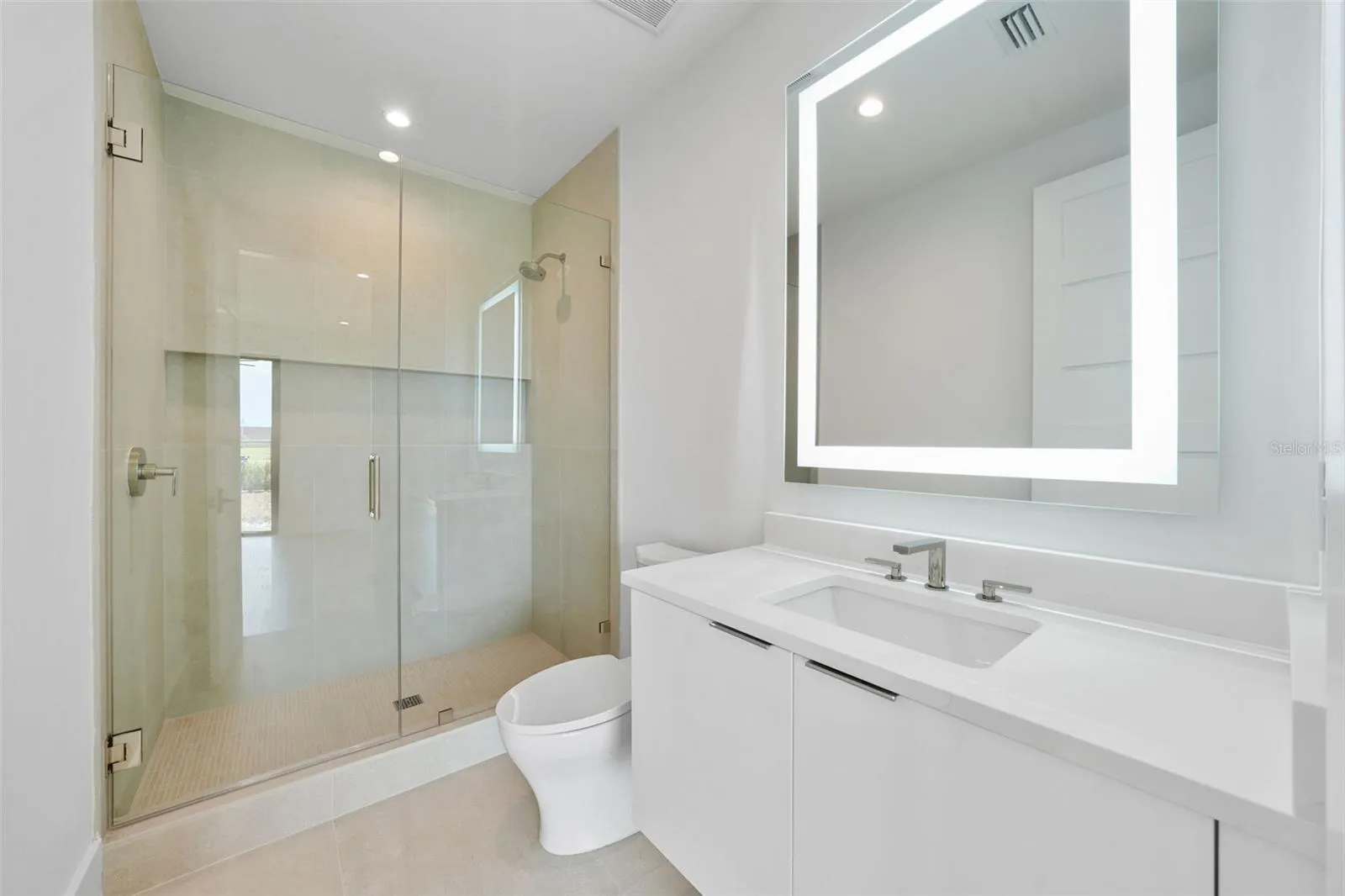 501 W ROSS AVE #4, #4