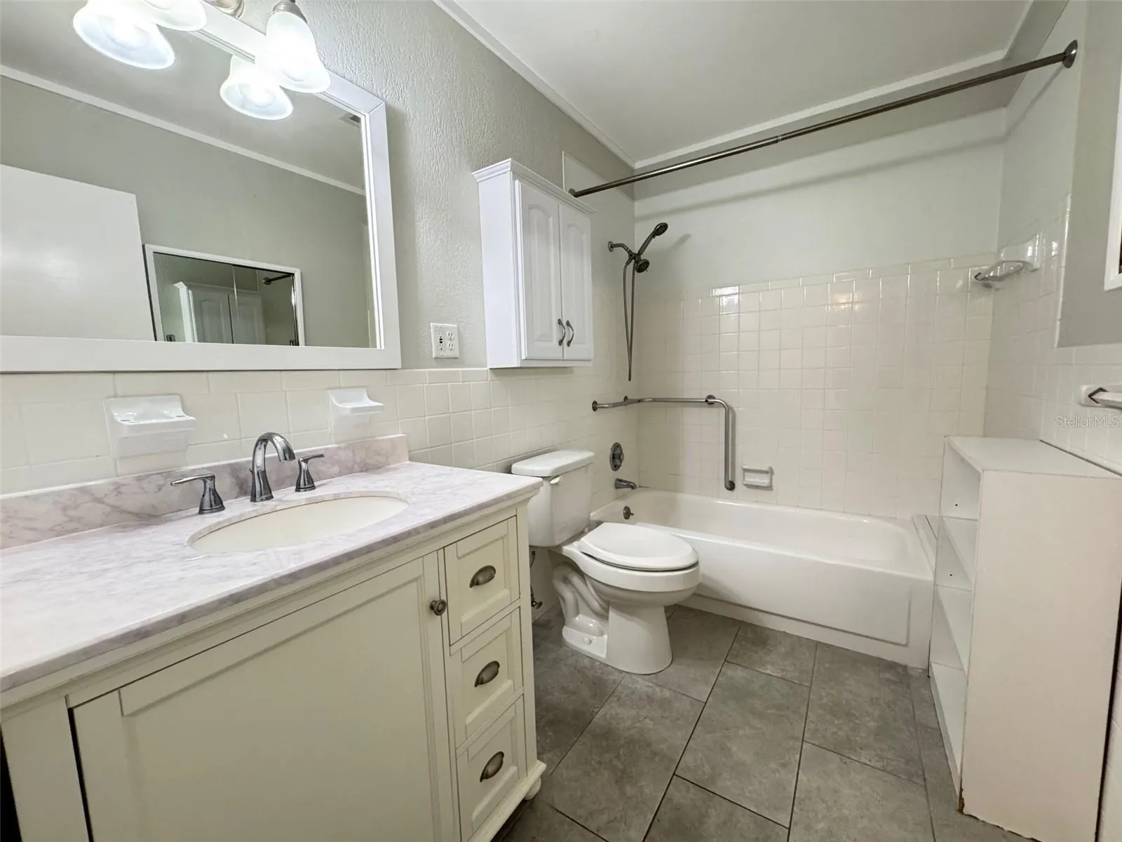 2360 WORLD PARKWAY BLVD #38, #38
