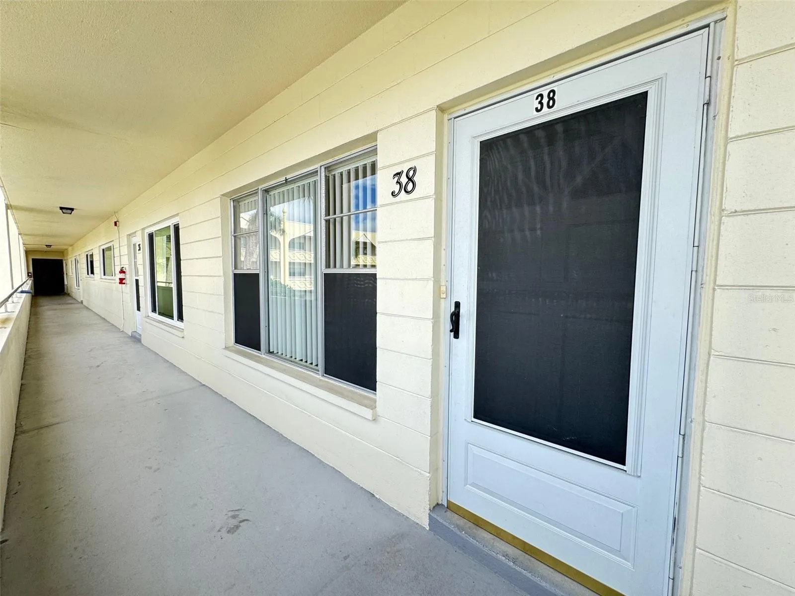 2360 WORLD PARKWAY BLVD #38, #38