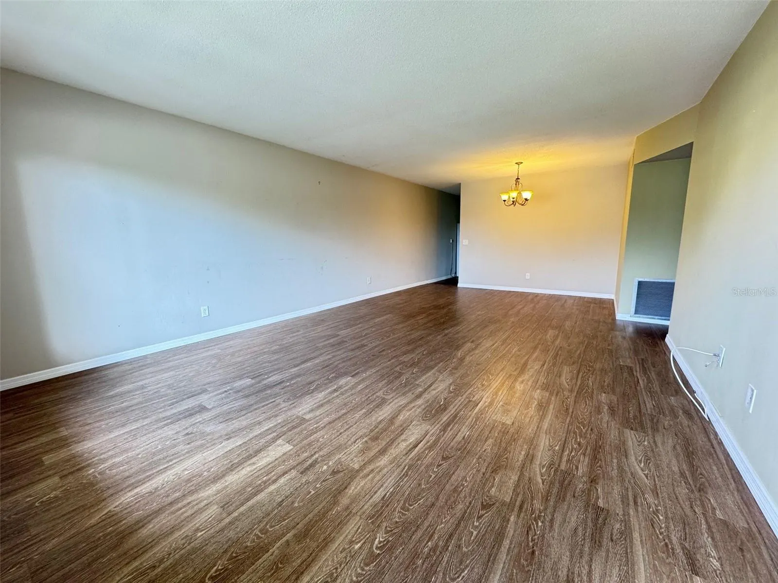 2360 WORLD PARKWAY BLVD #38, #38