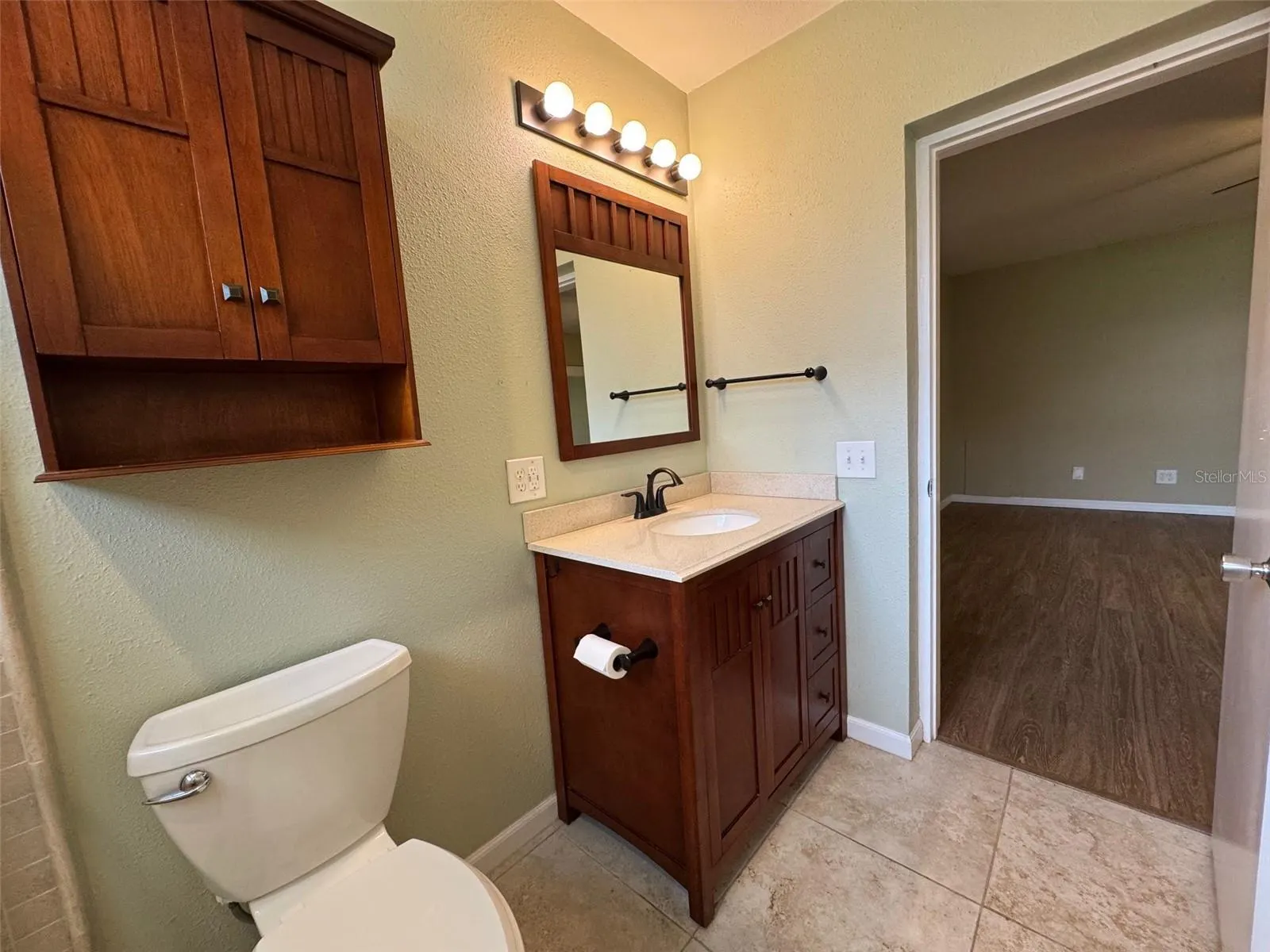 2360 WORLD PARKWAY BLVD #38, #38