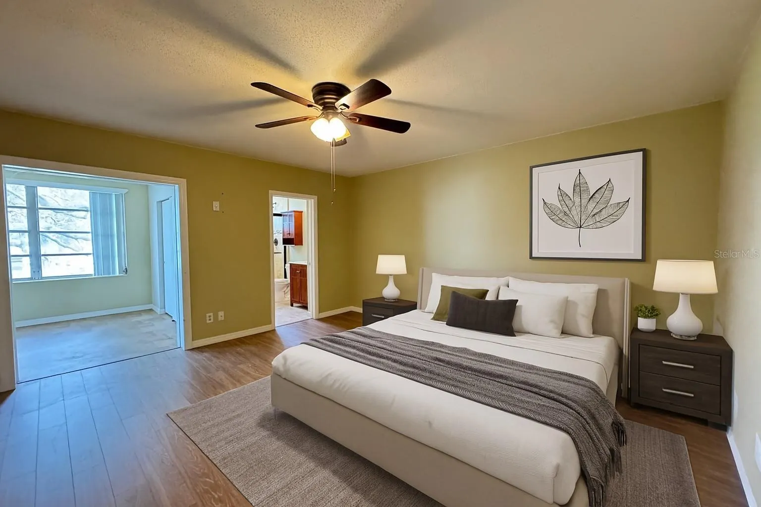 2360 WORLD PARKWAY BLVD #38, #38